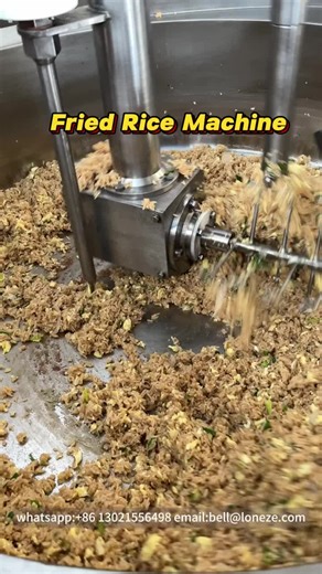 cookingmixer on TikTok