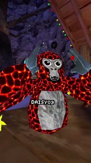 i found daisy09 in code: banshee