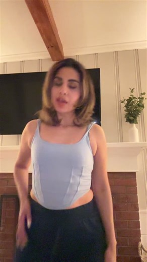 TikTok · Lola Cheeks