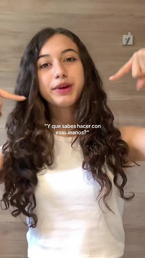 Signal Twice Hand Dance Tutorial