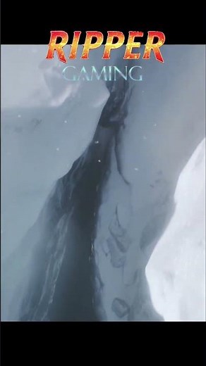 Frostpunk 2: The Icy Future of City Building Revealed! #shorts