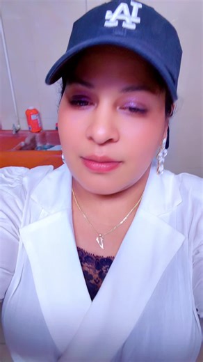 Heidy💓 (@.murillo53)’s videos with sonido original - El ángel del amor 2781🦂♏️