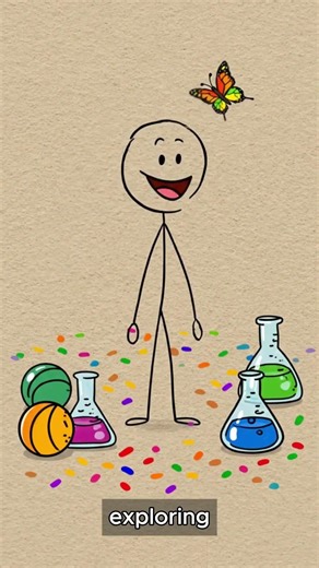 The Fastest Way to Learn Is to Make It Feel Like Play