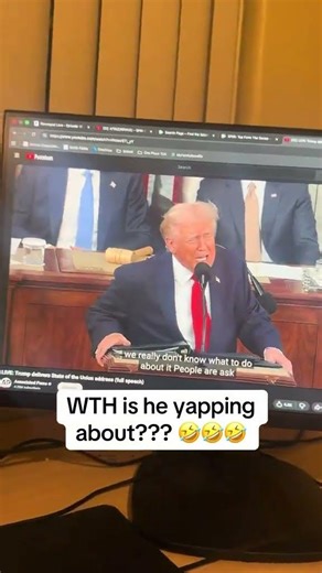 Mañana todo será diferente, ya no importa lo que pase