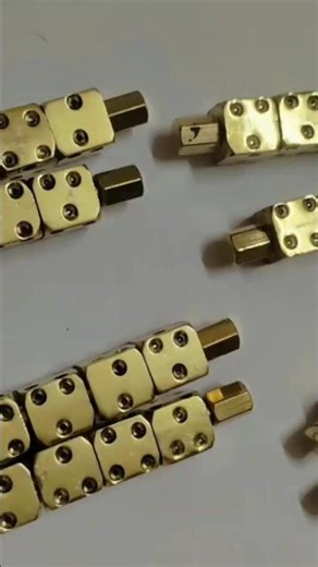 Ramal Yantra for New Astrologers #jyotish #astrology #jewellery #shorts