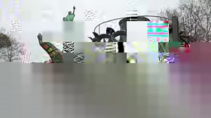 3.6K views · 63 reactions | Last November, The Statue of Liberty's...