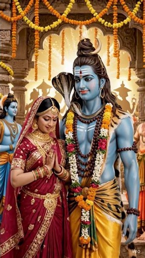 #shivratri #shiv #shivshakti #shivshankar #bholenath