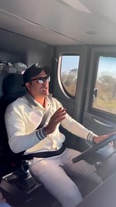 Fé na estrada com Padre Alessandro Campos…🙏 | Padre Alessandro Campos