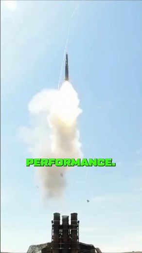 HQ 16 – China’s Balanced Defense System 🚀
