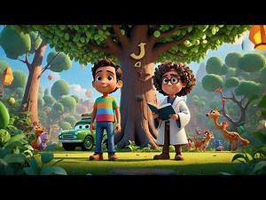 أحسن 10 افلام كارتون في اليوتيوب#كرتون #رسوم_متحركة #كرتون_للأطفال #cartoon #animation