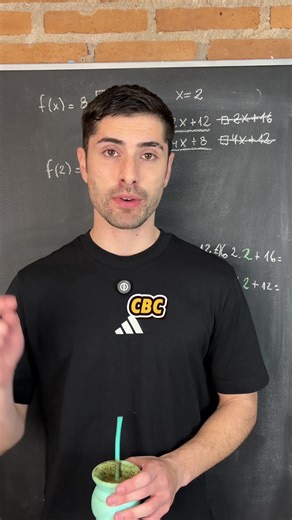 Ingresante CBC: Carreras y Diseño en UBA