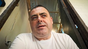 THE SITUATION BETWEEN THE GIRLS HAS CHANGED | LIFE IN THE PHILIPPINES #Philippines #liveinprovince #PhilippinesProvince #filipina | Day Dream Vlog