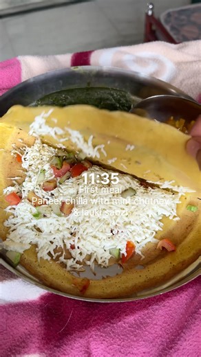 Day 8/35 ✅ – Chloe Ting Summer Shred Challenge💪✨