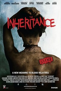 Media - The Inheritance (Film, 2011)