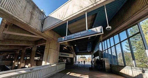 New MARTA fare system to go live beginning March 28