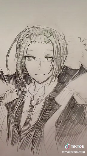 文スト中原中也と太宰治の面白いエピソード