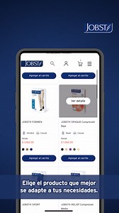 1.1K views | Jobst México on Reels | Facebook