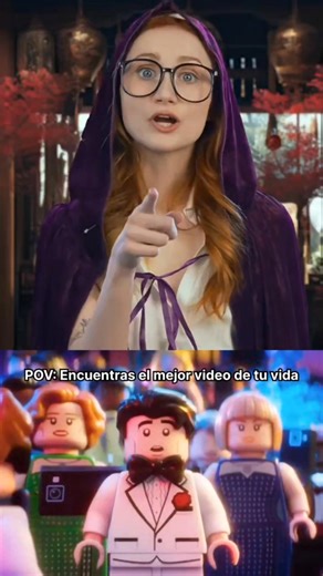 Te Extraño on Reels