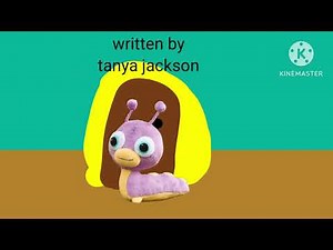 tulli ending credits [2023]