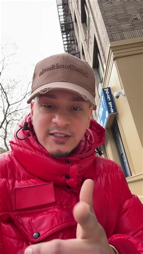 If you surrounded by people that are not making you better, it’s time to cut them off.