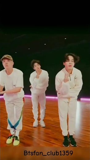 Bts ride it dance 😍😍 @Btsfan_club1349 #shorts #trending #viral #bts #btsarmy