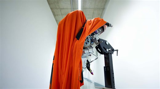 KTM Is Testing Its New 850cc MotoGP Engine on Track, But Does It Matter?