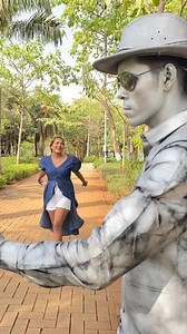 Wait for end 😂🫵 #viralreelsシ #viralvideoシ #silverboyofficial #trendingreelsvideo #foryoupageシ #comedyreels #comedy #funnyvideo #viralvideo #foryou | _silver_boy143