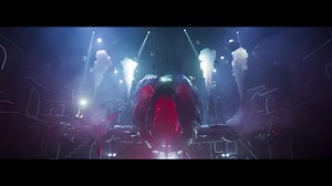 Fukras are here with a new song. #VeFukrey out tomorrow. Stay tuned. Pulkit Samrat Varun Sharma Manjot Singh Pankaj Tripathi Richa Chadha #MrigdeepSinghLamba Excel Entertainment Ritesh Sidhwani Zee Music Company | Farhan Akhtar