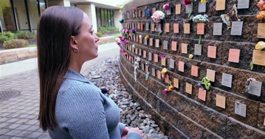 Family leave laws in many states don't cover pregnancy loss