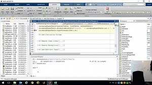 Modifying My Script to Add a Levenshtein Distance Column to My Table