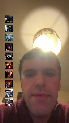 Ranking the Best Resident Evil Games