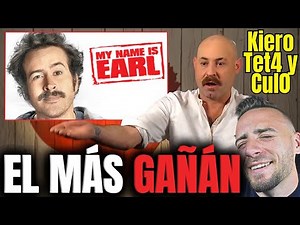 SALIDO DIRECTO a la YUGULAR *SU CITA SE ESPANTA* 😂❤️MEJORES MOMENTOS FIRST DATES 2024 (#72)❤️