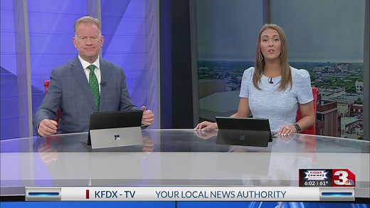 Beacon Lighthouse affected by floods