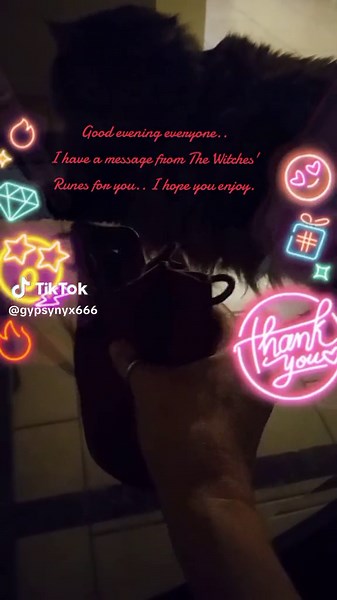 #fyp #foru #magik #mystic #witch #tarot #oracle #occult #alchemist #magic #darkmagic #magician #spells #fortune #traditionalwitchcraft