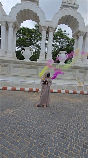 Science magic tricks shorts | Colorful Magical Trick idea #viralshort #shortsfeed #shorts #craft