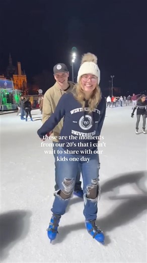 Core memory unlocked 🔓✨ #corememory #unlocked #PersonalGrowth #livealifeyoulove #BuiltNotGiven