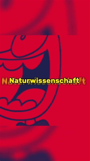 Português vs Inglês vs ALEMÃO! 🗣️🔥 ​#memes #humor #comedia #engraçado #risada #shortshumor #viral