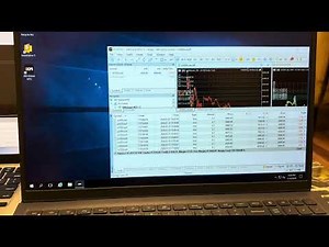 Mt5 kese Install karein VPS mein | How to Install Mt5 in Virtual private server For Trading Robot