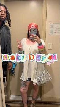 Maui day 4! Road To Hana, Garden Of Eden, Twin Falls! #hawaii #maui #travel #vlog #vacation #nature