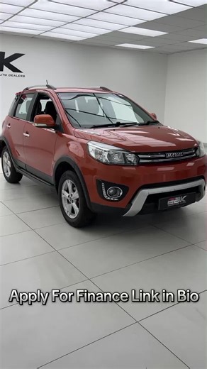 Affordable 2021 Haval H1 for Sale