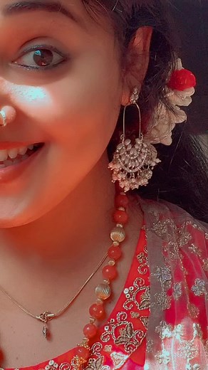 Sembarathi Poovepola Romantic Tamil Song | Vasanthakaalaparavai | SPB, Deva, Janaki