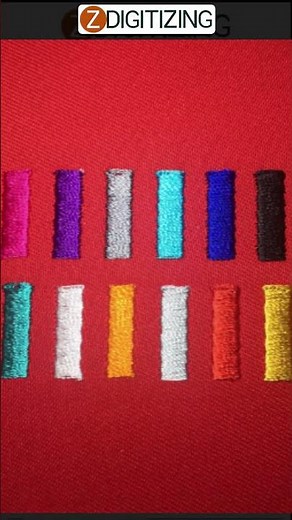 Is Your Bobbin Tension Right? Here’s Why It Should Be