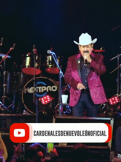 Cardenales De NL Oficial on TikTok