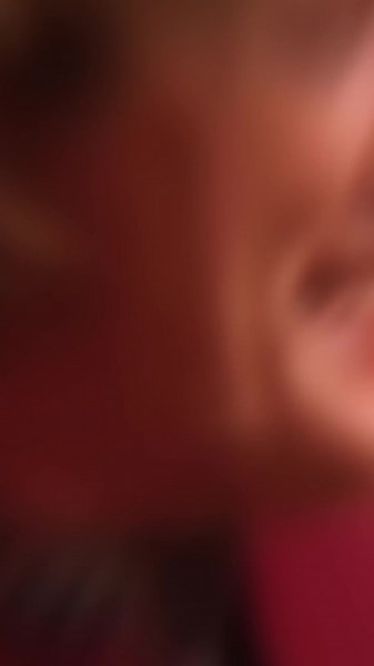 𝐾𝑎𝑡𝑒シ#katemulgrew #startrekvoyager #foryoupage #voyager #foryou #Janeway #captain