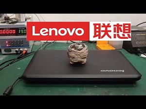 干货，刷BIOS详细教程！