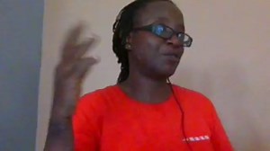 Farm Workers: Where, When and How To Source For Your Farm | Farmvilla Resource Centre | Facebook