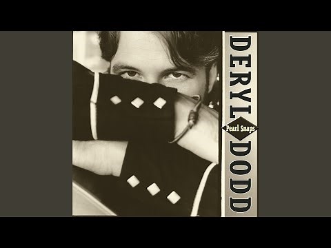 She'll Have You Back