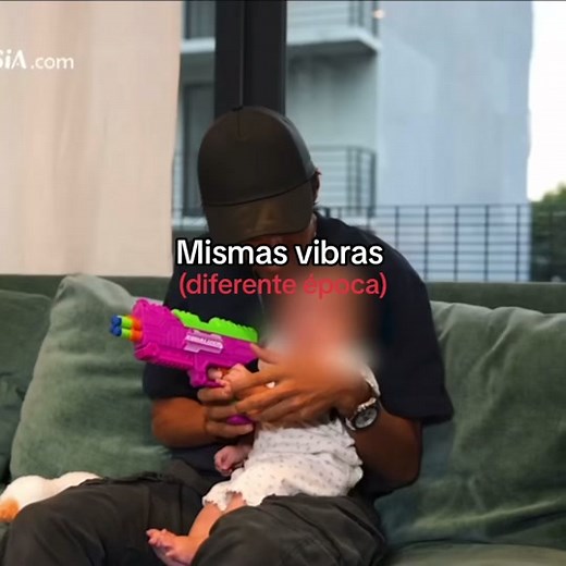 Rafa Polinesio: Humor y Misterios en su Isla