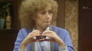 SOAP-S03E13