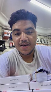 29K views · 326 reactions | Promotion  wifi mobile jio 4G+ | Tchapa Phone | Facebook